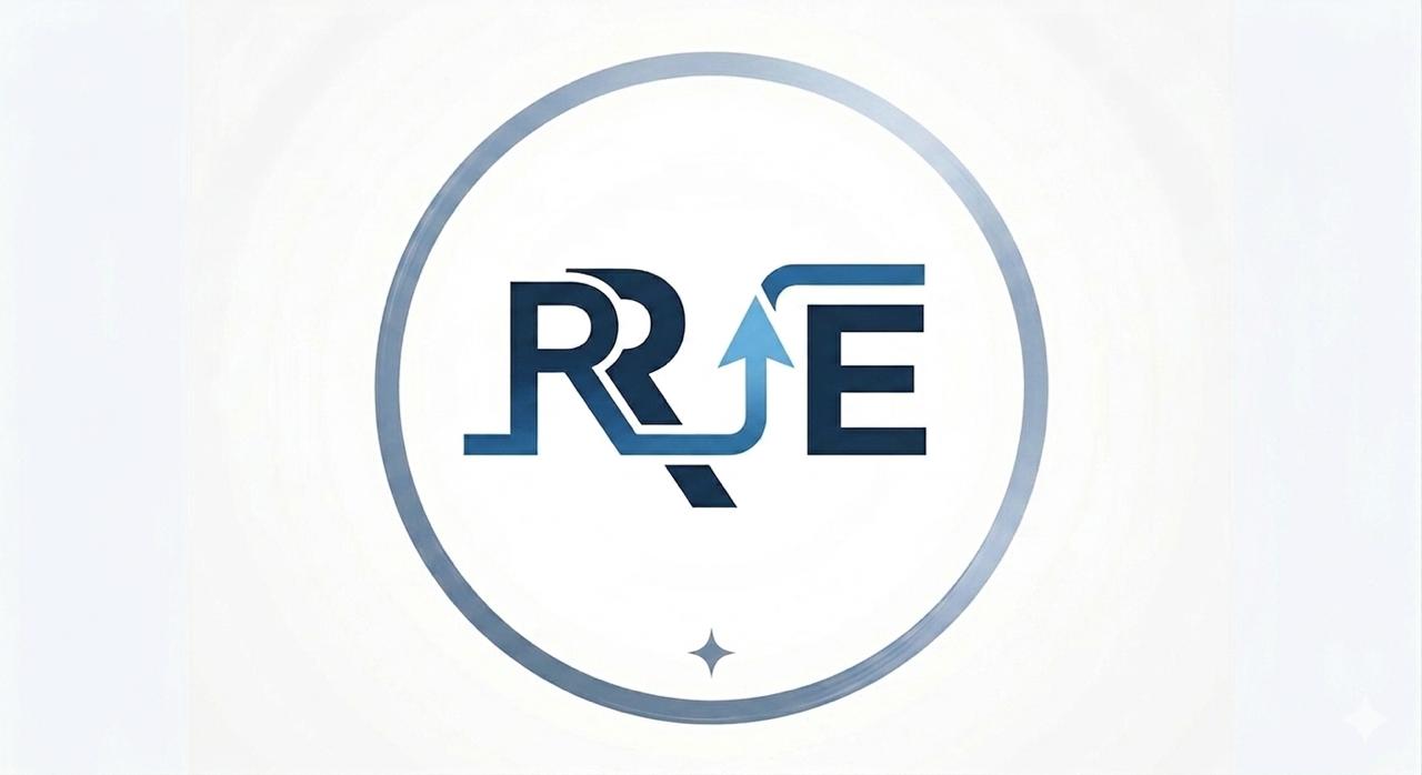 RUE